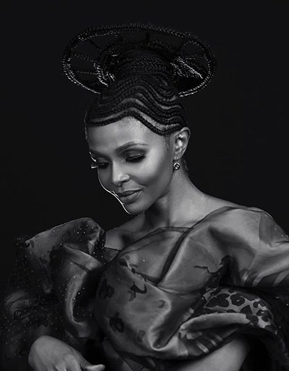 Micarlo_LM's tweet photo. Much has happened in the previous year. I entered this year with no renewed hope. 

Kodwa, after tonight Sis' @simphiwedana the ending of today's #MOYA2024 with the song #Mayine had me thinking that indeed this year may rain blessings. 

My Spirit is renewed. 

Enkosi Mgema
🫡♥️ https://t.co/ZigihvJ1SM