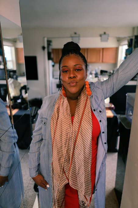 Watch Jade—Don't get soul-recycled—Jordan's leaked NSFW photo on TwXstars