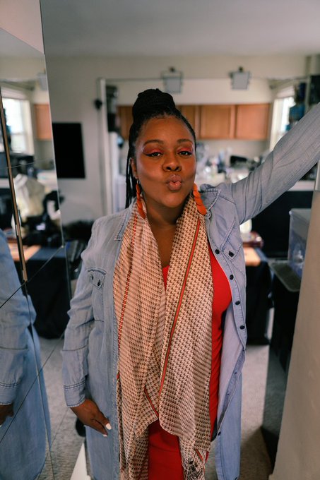 Watch Jade—Don't get soul-recycled—Jordan's leaked NSFW photo on TwXstars