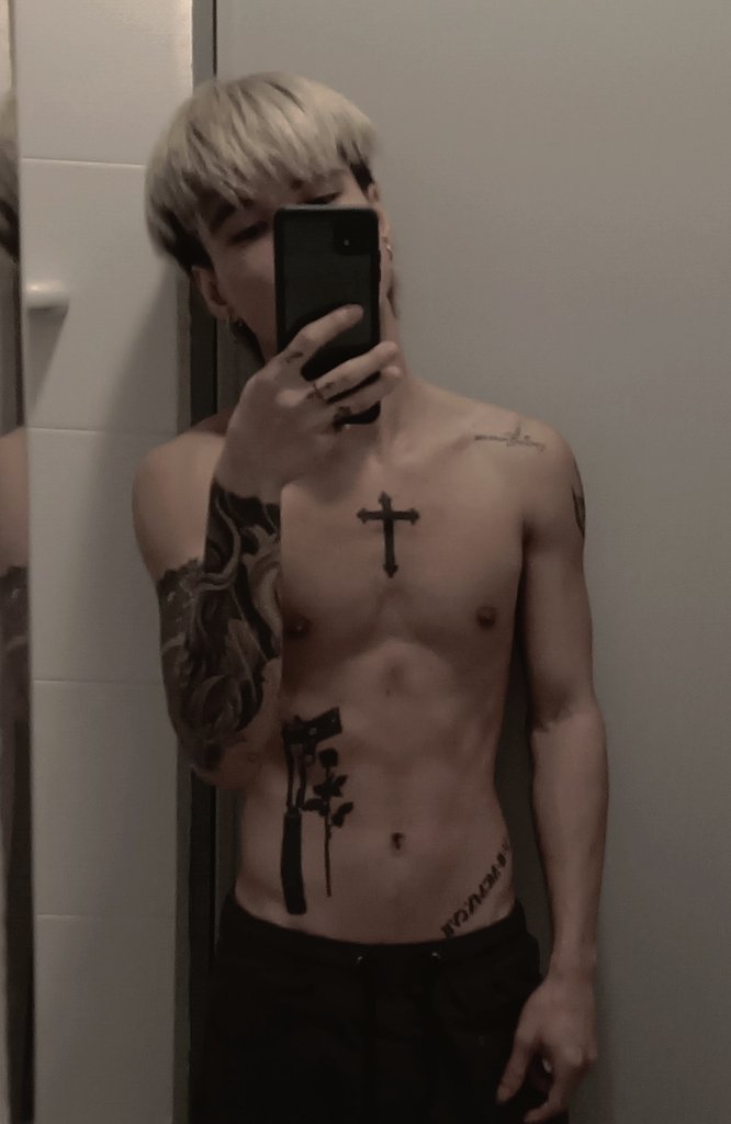 เงี่ยนตอนดึกไม่ใช่เรื่องตลกก #ยืมเมจforsex #คุยเสียว #เงี่ยน #นัดเย็ด