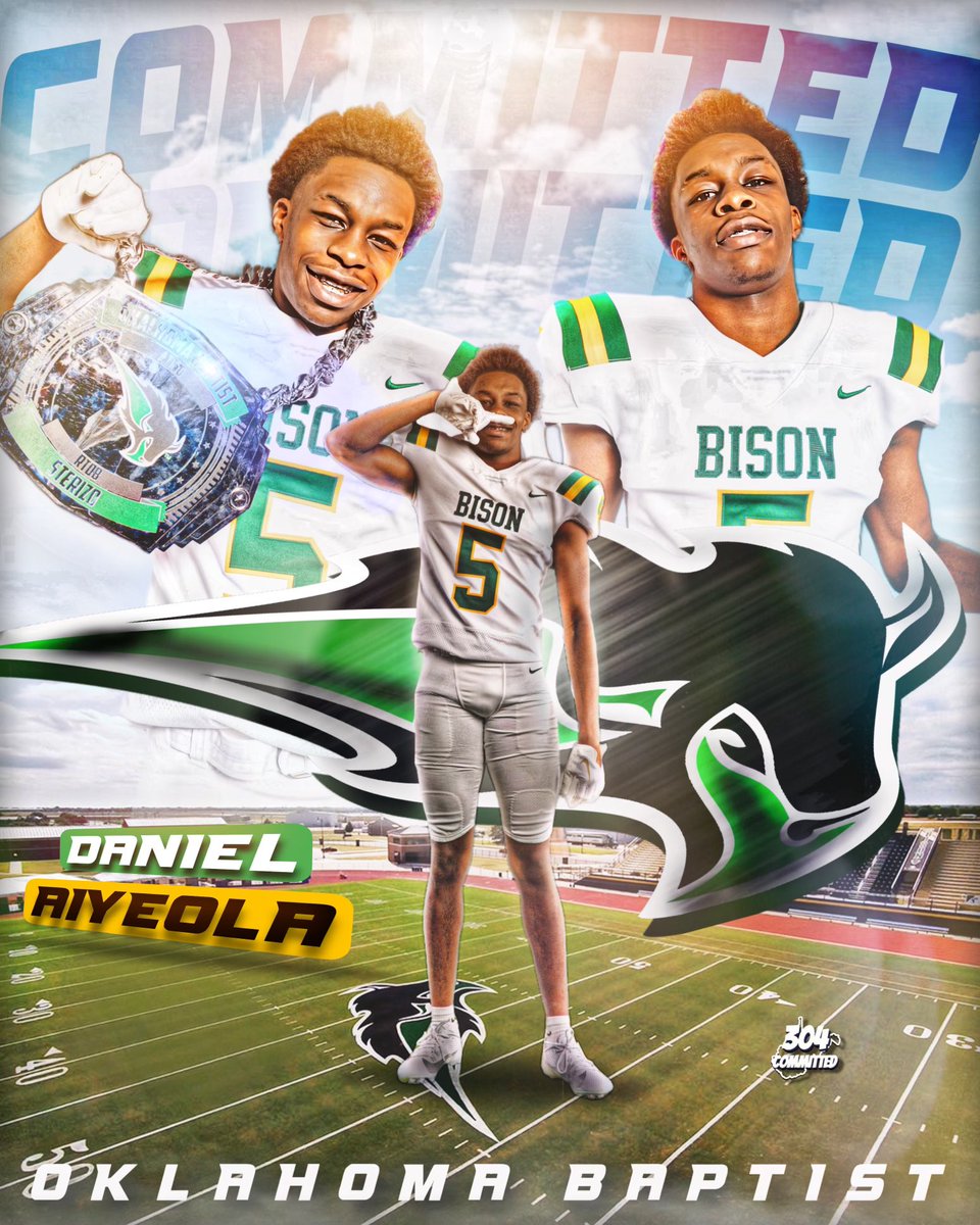 𝐃𝐚𝐧𝐢𝐞𝐥 𝐀𝐢𝐲𝐞𝐨𝐥𝐚 tweet media