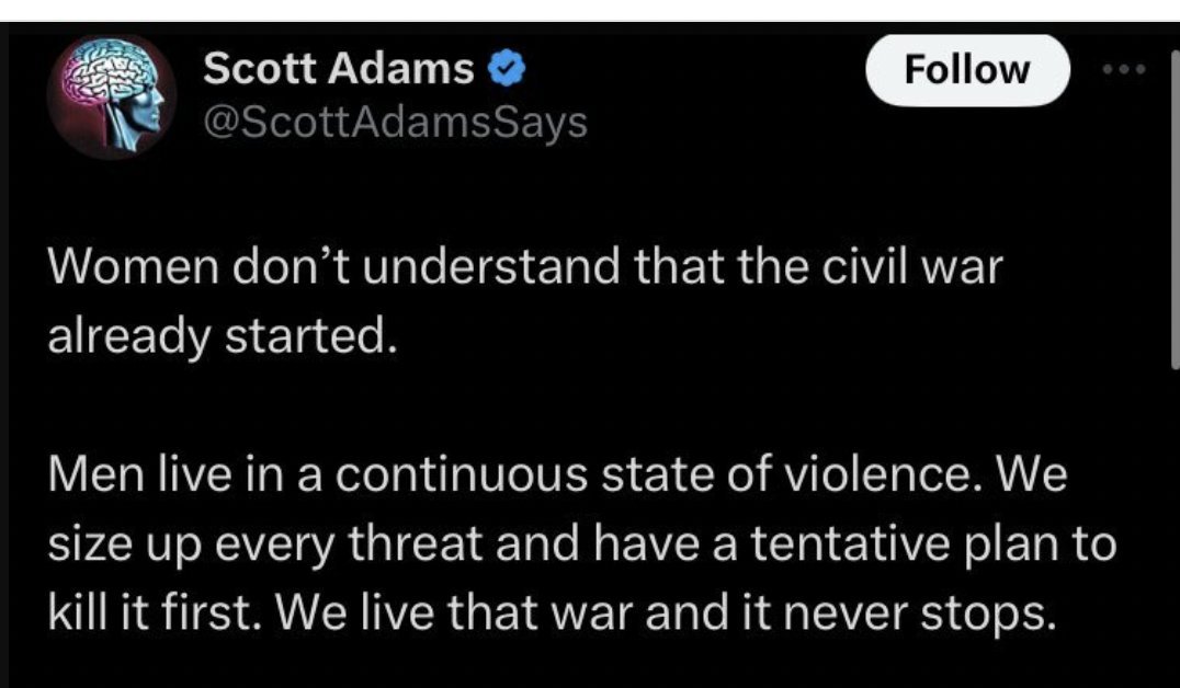 Roy Graham tweet media