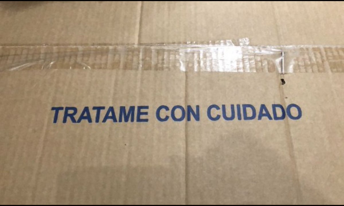 últimamente ando muy sensible, soy este