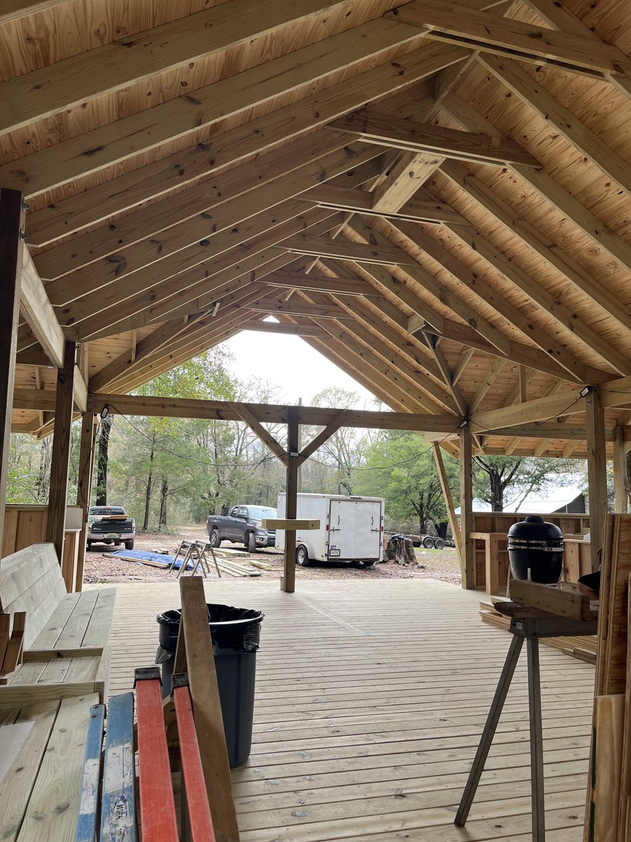 Chris Pringle tweet media