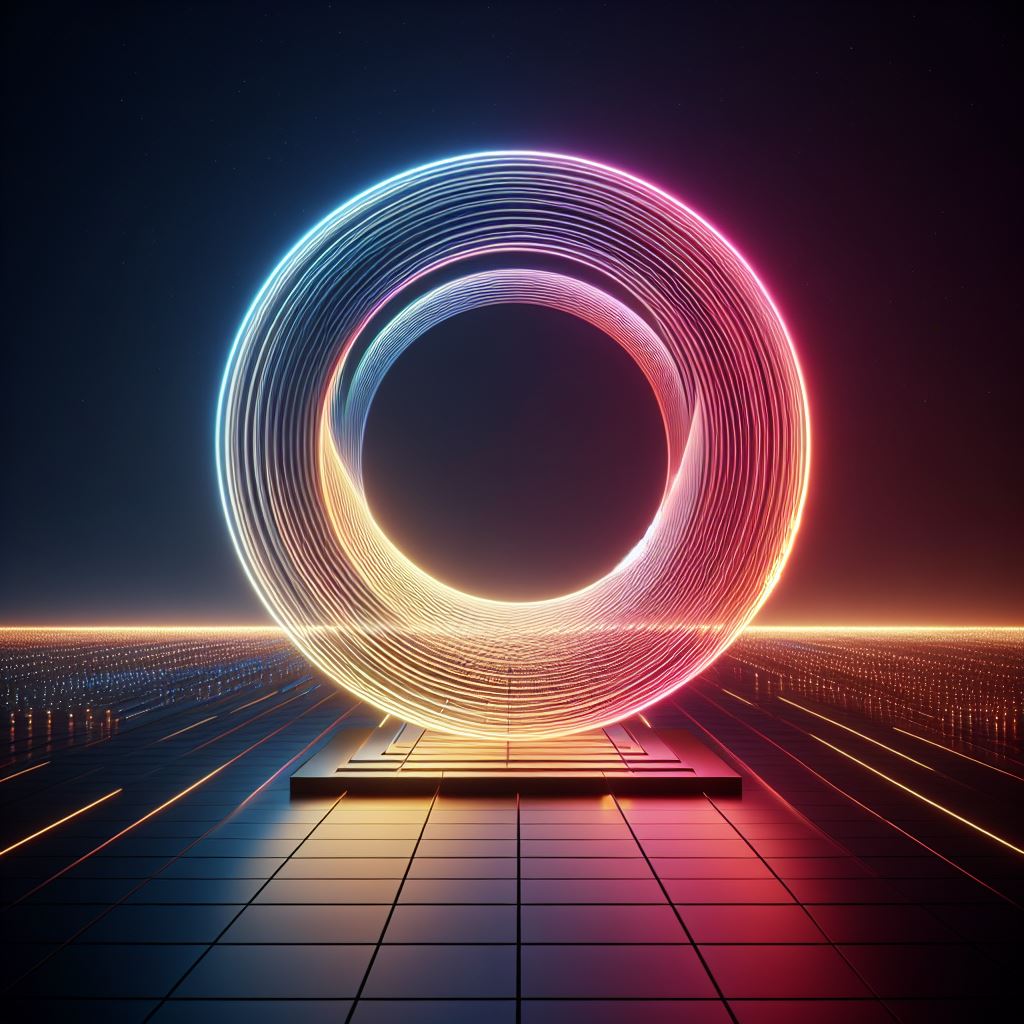 stylianos72's tweet image. Time Loop (Made with AI)
#minimalistic #minimalove #minimalisbd #minimalistics #minimalobsession #instaminim #minimalninja #minimalplanet #minimalhunter #minimalista #simpleandpure #minimalismo #minimalist