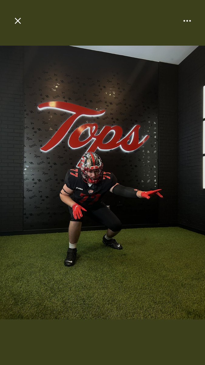 Gabe Claybrook (@claybrookgabe) on Twitter photo #AGTG After a lot of thought I have decided to continue my academic and athletic career at University of Western Kentucky!!!❤️🖤🤍<a href="/TheKramme/">Zachary Kramme</a> <a href="/Coach_Helton/">Tyson Helton</a> <a href="/CoachBernardi74/">Joe Bernardi</a> <a href="/WKUFootball/">WKU Football</a> <a href="/coachjchappell/">Jason Chappell</a> <a href="/coachmcdaniel22/">Travis McDaniel</a> <a href="/BjoeR979/">jobless Offensive Line Coach</a> <a href="/jchh2006/">Janson Conley</a> <a href="/athletics_nlhs/">NLHS Athletics</a> <a href="/NLJAGSFOOTBALL/">North Laurel Jaguars Football</a> #GoTops!! #AGTG After a lot of thought I have decided to continue my academic and athletic career at University of Western Kentucky!!!❤️🖤🤍<a href="/TheKramme/">Zachary Kramme</a> <a href="/Coach_Helton/">Tyson Helton</a> <a href="/CoachBernardi74/">Joe Bernardi</a> <a href="/WKUFootball/">WKU Football</a> <a href="/coachjchappell/">Jason Chappell</a> <a href="/coachmcdaniel22/">Travis McDaniel</a> <a href="/BjoeR979/">jobless Offensive Line Coach</a> <a href="/jchh2006/">Janson Conley</a> <a href="/athletics_nlhs/">NLHS Athletics</a> <a href="/NLJAGSFOOTBALL/">North Laurel Jaguars Football</a> #GoTops!!