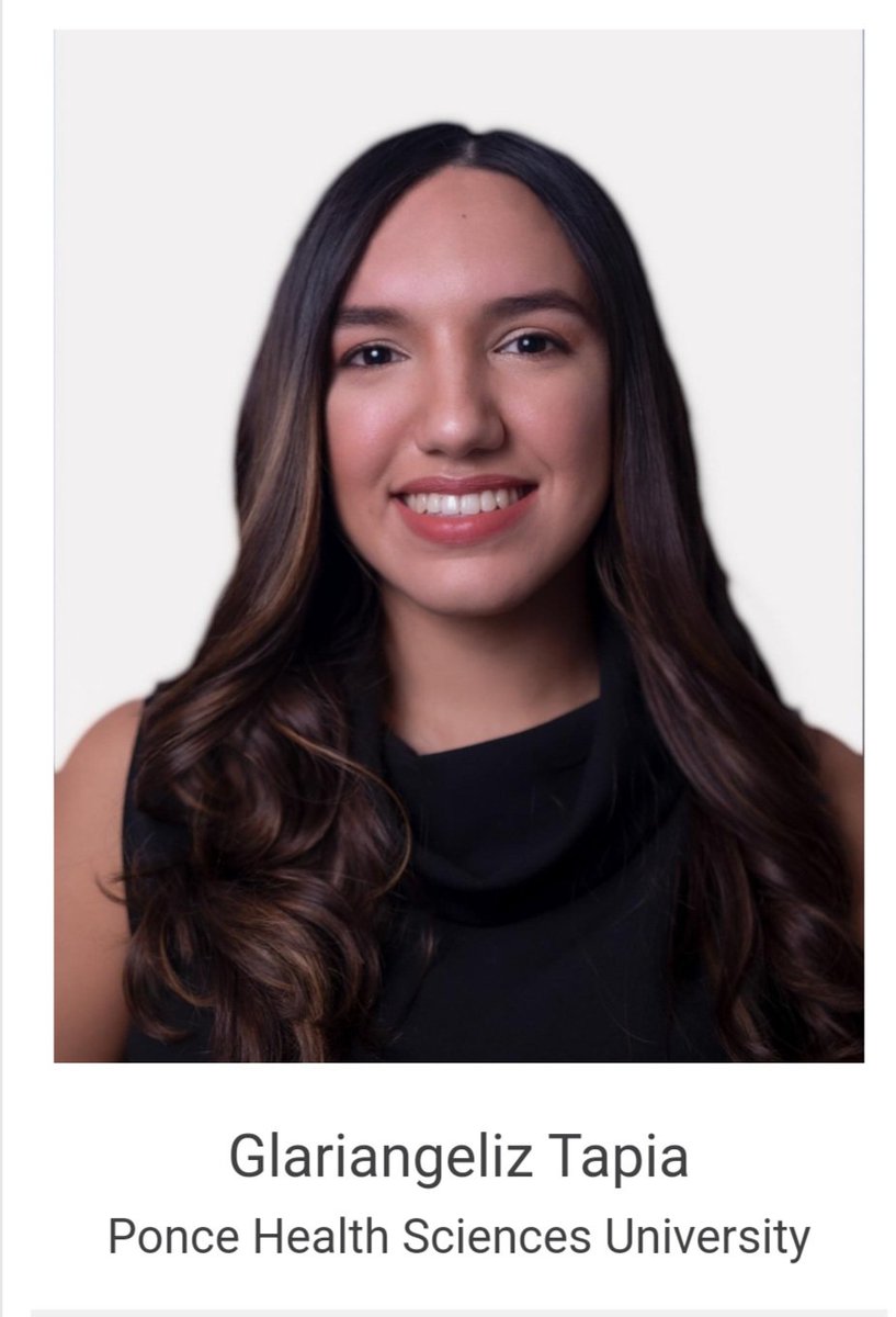 CONGRATULATIONS to the 2024 <a href="/INSneuro/">INS</a> Conference Travel Awardees‼️They will be receiving their awards in person at #INS2024inNYC 👏🏻👏👏🏽👏🏾 
<a href="/ins_slc/">INS Student Liaison Committee</a>
#neuropsychTwitter #neuroscience #neuropsychology #neurology