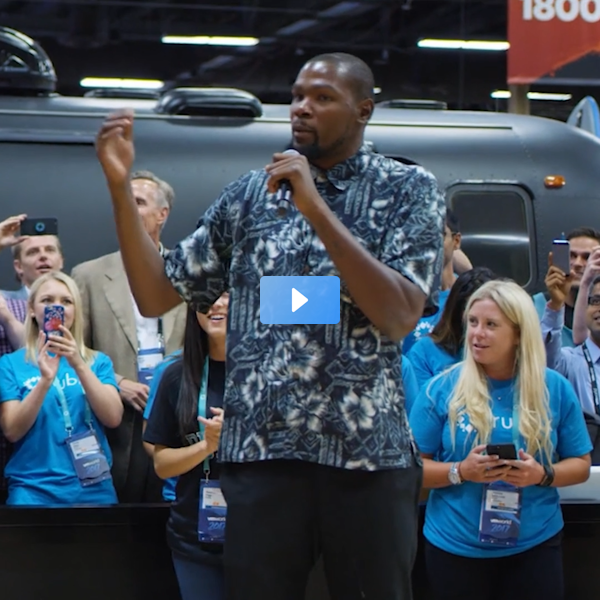 Happy 10th birthday, <a href="/RubrikInc/">Rubrik</a>! I’d love to share this incredible piece from our CEO <a href="/BipulSinha/">Bipul Sinha</a>, who reflects on the last decade and the journey we’ve taken from promising startup to #CyberSecurity leader: rbrk.co/47O7Cvs  bit.ly/3HAhoGM