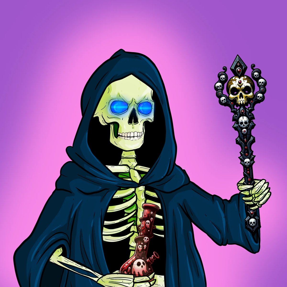 Inj_pumping's tweet photo. 🎉 Celebrating 1k followers with a giveaway! 🎁 I'm giving away:
1x @Migaloo_Whales
1x Enterprising Tomatoes
1x Soul Reapers

To enter:
1. Follow me, @BackBone_Labs, @Migaloo_Whales
2. Like this tweet ❤️
3. Retweet 🔄
4. Tag 3 friends 👫👬

Winners announced on 01.02. Let the game begin! $WHALE