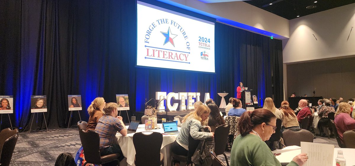 Dual Point Education tweet media