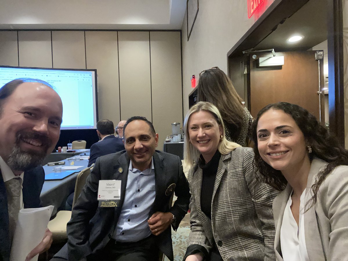 Christopher Cook, D.O., FASA (@crcook1978) on Twitter photo Immersed in the vibrant discussions at the <a href="/texmed/">Texas Medical Association</a> Leadership Summit today! Engaging morning at the Council on Legislation, now at the TEXPAC Candidate Evaluation Committee. Excited for the Council on Socioeconomics & Ad Hoc Committee on Independent Physician Practice later. Immersed in the vibrant discussions at the <a href="/texmed/">Texas Medical Association</a> Leadership Summit today! Engaging morning at the Council on Legislation, now at the TEXPAC Candidate Evaluation Committee. Excited for the Council on Socioeconomics & Ad Hoc Committee on Independent Physician Practice later.