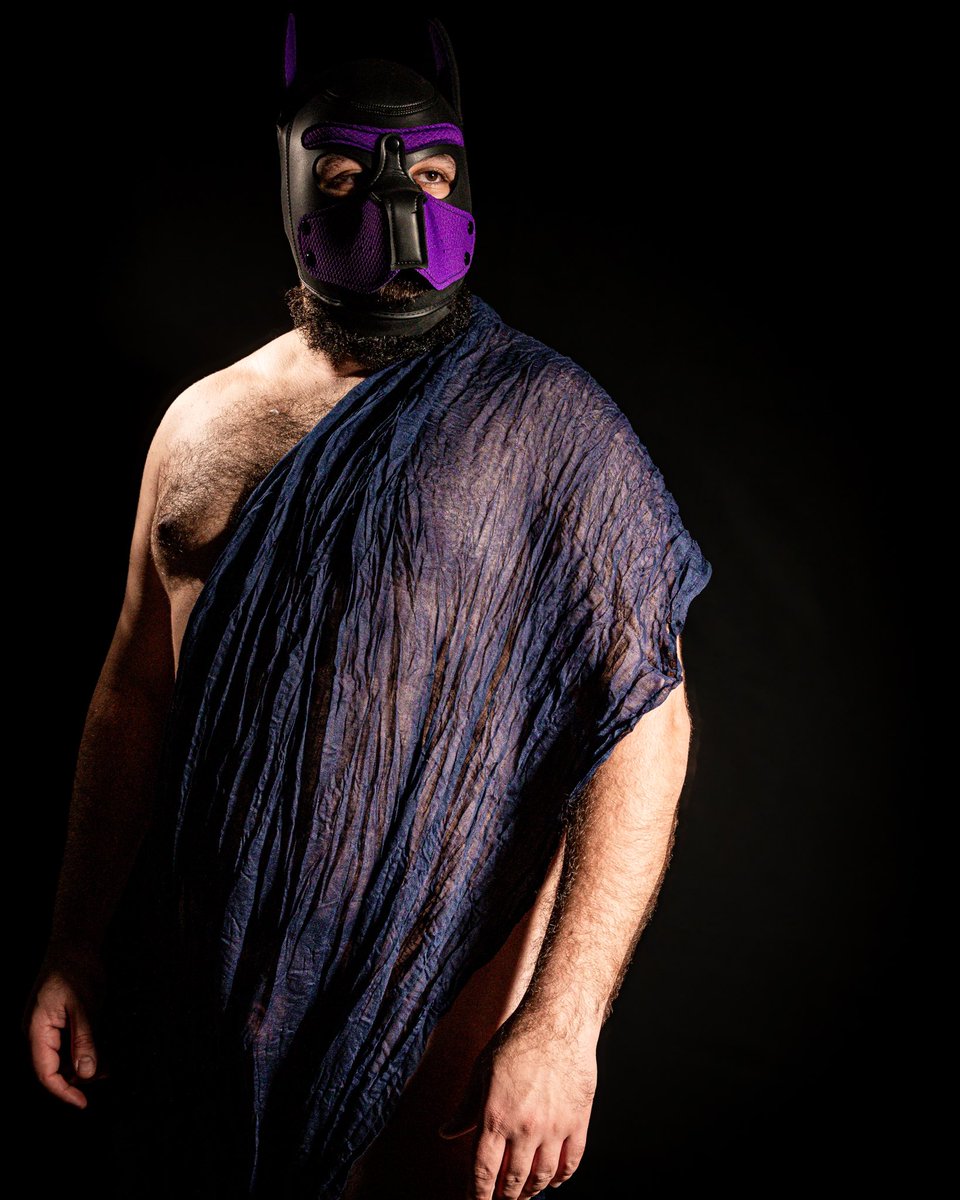 PupSiriu5's tweet photo. Freeball Friday anyone? 😈🍒
#gaypuppypride❤️💛💚💙💜 #freeball #friday #hairy #bdsm #softdom #softpup #hood #gay #pup #gaypup #tail #studio #playingwithlight #bodypositive #cub #bear #bigboy #goodboy #badpuppy #kink #chonk #himbo #gaybear #gaycub #nipple https://t.co/0qcSqOXmhk