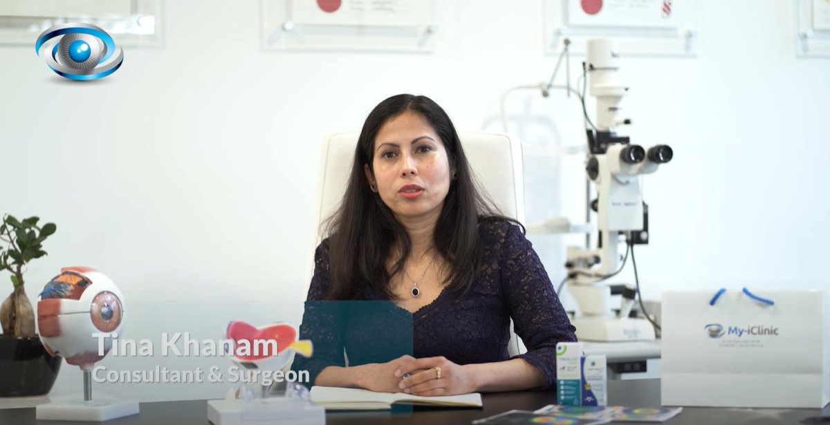 MyiClinic's tweet photo. Decoding Astigmatism: A Guide to Understanding and Correcting
https://t.co/r5NjXPm1Db

#astigmatism #eyecare #eyehealth #myiclinic https://t.co/U3hPaxWRp8