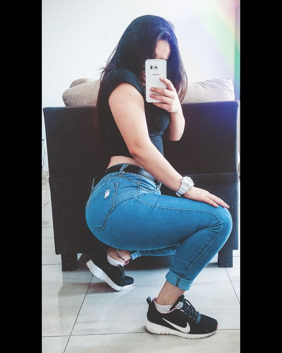 No cuentes los días, haz que los días cuenten. 🌞📆