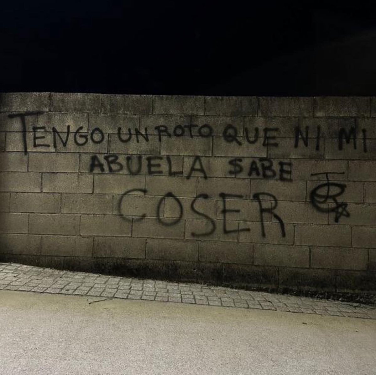 Xavibo (@xavibochino) on Twitter photo 