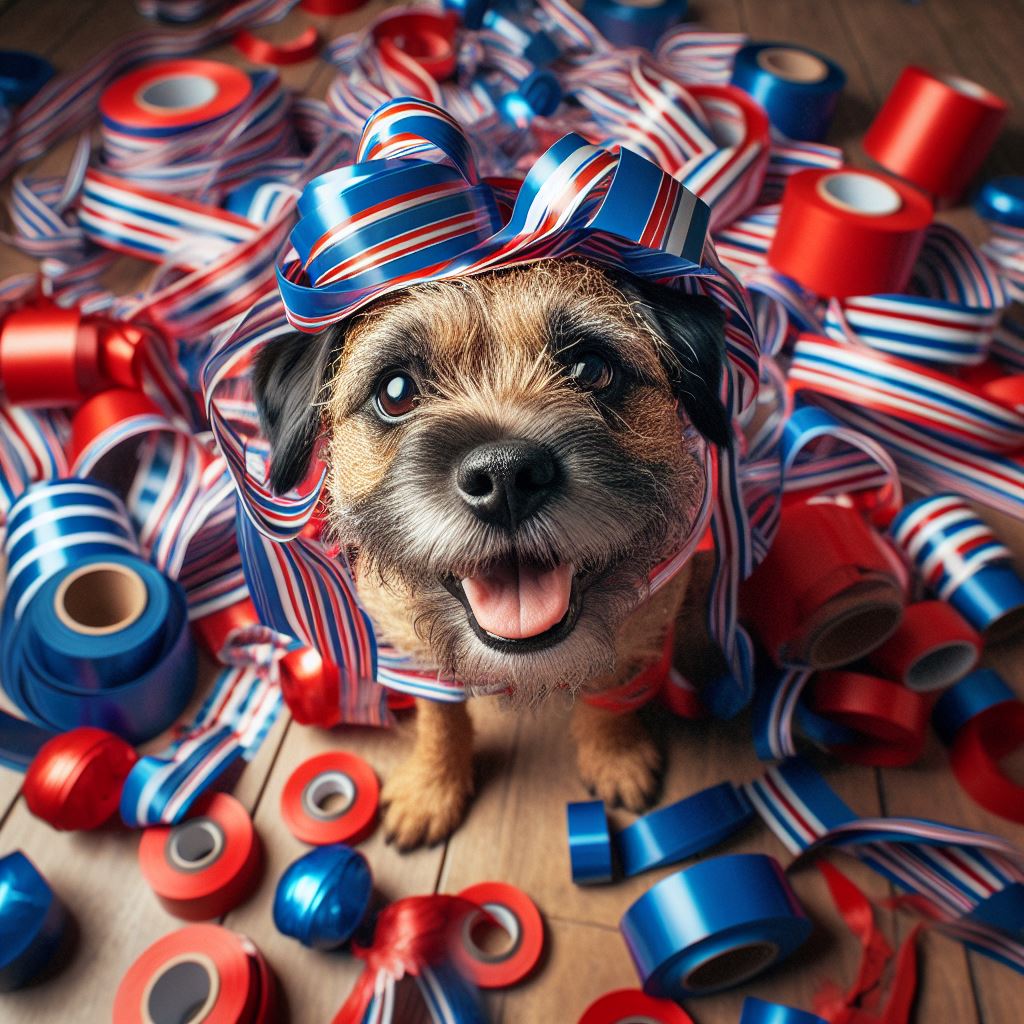 Boat stripes for your yacht refurbishment !  Any size and colour made for you.  naughtygull.com