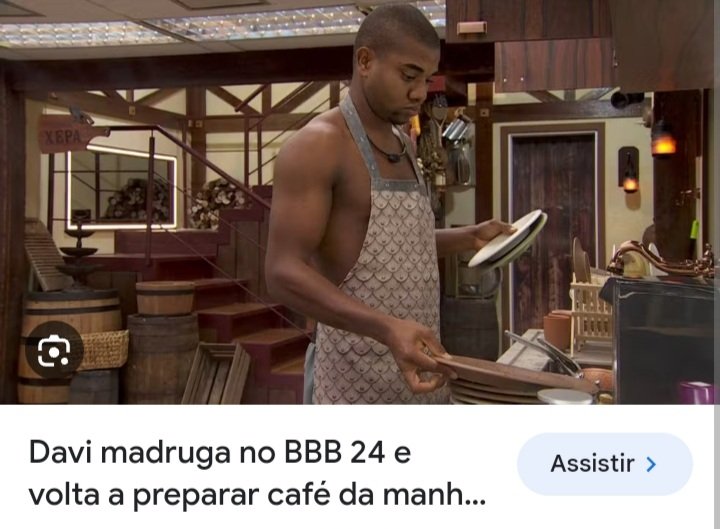 caintymoshchuk's tweet photo. O cara que a mina tem medo/ O namorado dela : https://t.co/PbnYTkgTr8