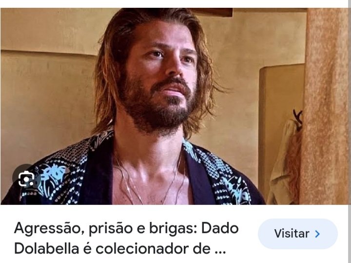 caintymoshchuk's tweet photo. O cara que a mina tem medo/ O namorado dela : https://t.co/PbnYTkgTr8
