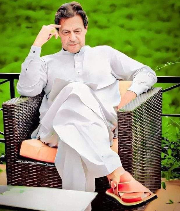 #BBN لاسٹ نائٹ پروموشن🔄
<a href="/BAA_WA/">💎 Μ𝐲Ⓢт𝐈ｃ💎</a> <a href="/Arif1q/">✪𝐀ʀɪғ 𝐀ʟᴠɪ✪</a> @Nysar7 
@1mlikk <a href="/1arshd/">𝗔𝗿𝘀𝗵𝗱 𝗠𝗹𝗶𝗸💫👑</a> @_Ma_hii 
@_Mahi_2 @JR_insha @1sidb 
<a href="/1Soniakh/">Sonia Khan</a> <a href="/GH0888/">احـــ۬͜͜͜ـ٘͜͜͜ـ۬ـمد</a> <a href="/K2Kh0/">Umar</a> <a href="/uaf87/">ghania kainat</a> <a href="/Kirsha21/">کرنShah</a> 
<a href="/RUBAB_9/">𝓡𝓾𝓫𝓪𝓫💞</a> <a href="/1adann/">🅲🅷,🅰🅳🅽🅰🅽</a> @_Csilly 
<a href="/Q_261/">👑 𝑄𝑢𝑒𝑒𝑛 👑</a> <a href="/2dee20/">(っ◔◡◔)っ ♥ M@@N○ ♥</a> <a href="/1_rjpt/">RAJPOOT 👑</a> <a href="/1Hqim/">Crypto 100x Gems</a> <a href="/Rnapti/">SHAHID💚PK</a> <a href="/ZBU_10/">◼◾◾▪️❤️ پگلا__دیوانہ ❤️▪️◾◼⬛</a> 
@950nk <a href="/_aina1/">AnuM🦩</a> <a href="/Leftr82/">choti chirya🐦</a> 
<a href="/8nqvi/">Syed Imtiaz Naqvi¹¹⁰🌍Flow3 Network 🌐Solix DDAI</a> <a href="/IkzB_/">💚زینت خان 💚</a> @nusrt_1 @No_ren11