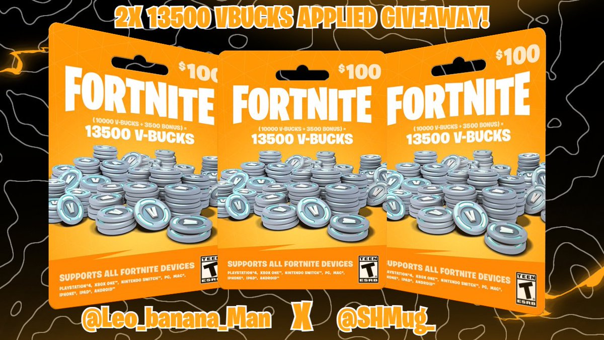 Leo(IRS) 😺🦁 tweet media