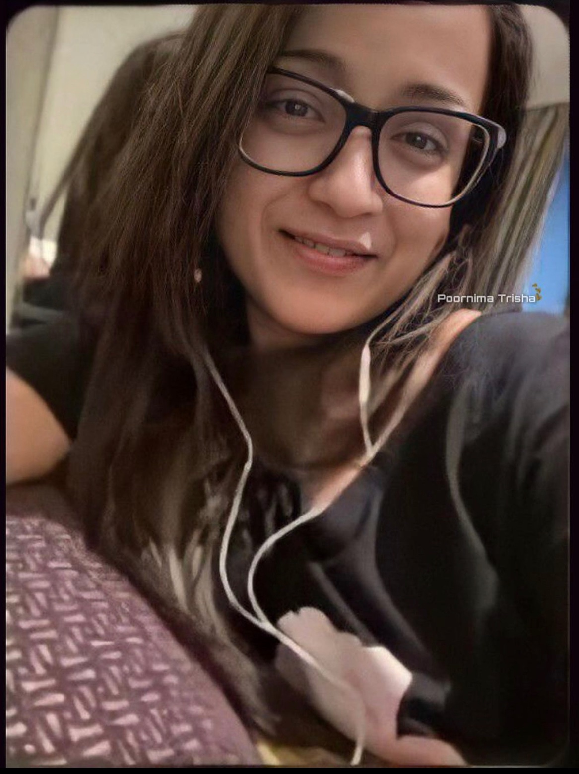 GEyAggMbcAEuI02?format=jpg&name=large