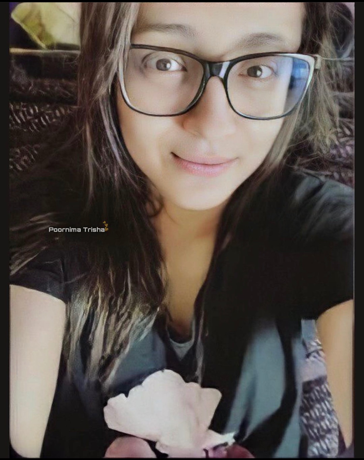 GEyAgj1bQAAPNuK?format=jpg&name=large