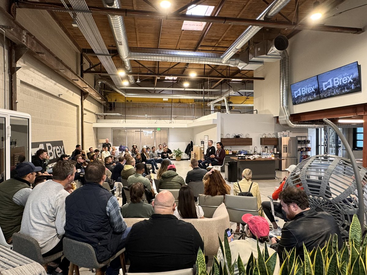 Jimmy Stephens tweet media