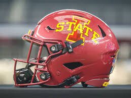 Josiah “Cheese” Hammond (@cheesehammond11) on Twitter photo Super excited and blessed to receive my first D1 scholarship to <a href="/CycloneFB/">Iowa State Football</a> . Thank you <a href="/CoachRasheed/">Eli Rasheed</a> for believing in me!! <a href="/CoachSmith918/">Danny Smith</a> <a href="/Levya73/">Levy Adcock</a> <a href="/Will_RogersFB/">Will Rogers Football</a> <a href="/Bdrumm_Rivals/">Brandon Drumm</a> <a href="/CKennedy247/">Collin Kennedy</a> <a href="/ChadSimmons_/">ChadSimmons</a> <a href="/GregBiggins/">Greg Biggins</a> #RecruitRogers #OKPreps #TrainingWithChief #GoCyclones Super excited and blessed to receive my first D1 scholarship to <a href="/CycloneFB/">Iowa State Football</a> . Thank you <a href="/CoachRasheed/">Eli Rasheed</a> for believing in me!! <a href="/CoachSmith918/">Danny Smith</a> <a href="/Levya73/">Levy Adcock</a> <a href="/Will_RogersFB/">Will Rogers Football</a> <a href="/Bdrumm_Rivals/">Brandon Drumm</a> <a href="/CKennedy247/">Collin Kennedy</a> <a href="/ChadSimmons_/">ChadSimmons</a> <a href="/GregBiggins/">Greg Biggins</a> #RecruitRogers #OKPreps #TrainingWithChief #GoCyclones