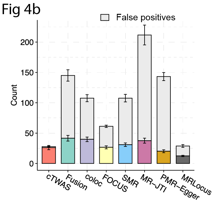 Siming Zhao tweet media