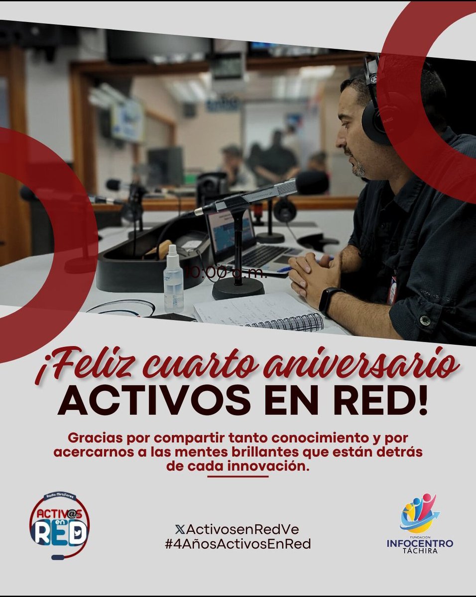 josé Hernández tweet media