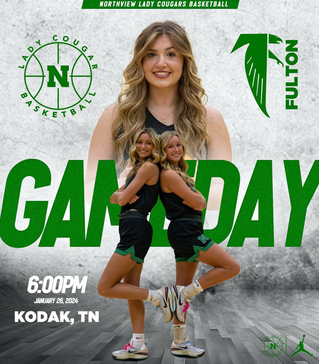 GAME DAY! 🏀🔥🏀🔥🏀

Varsity Girls- 6:00
Varsity Boys- 7:15