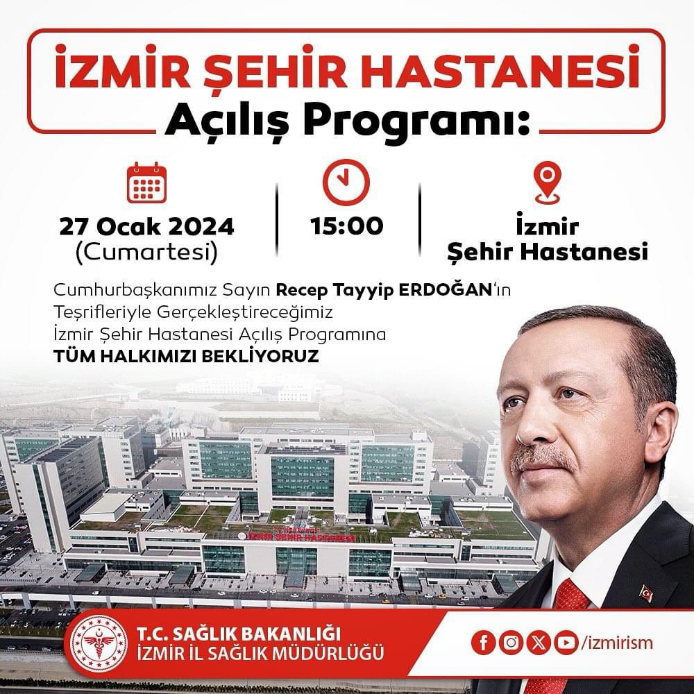 şaban koçoğlu🇹🇷 (@kocoglu2461) on Twitter photo 