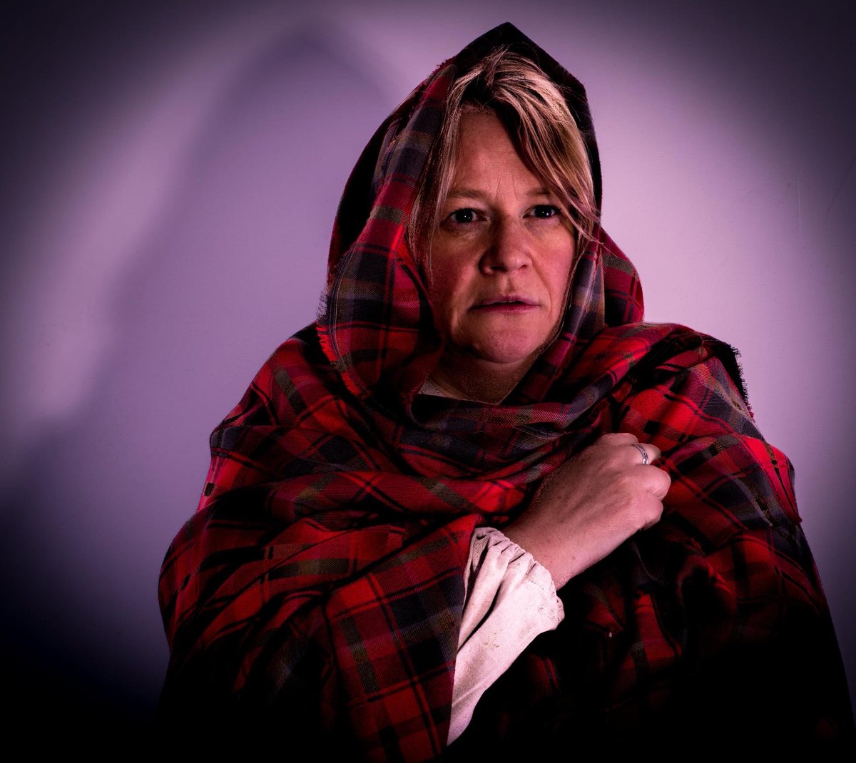 Ilona Munro tweet media