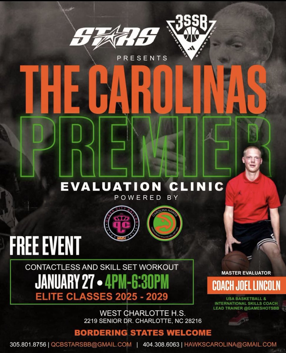 FBC - United We Trust tweet media