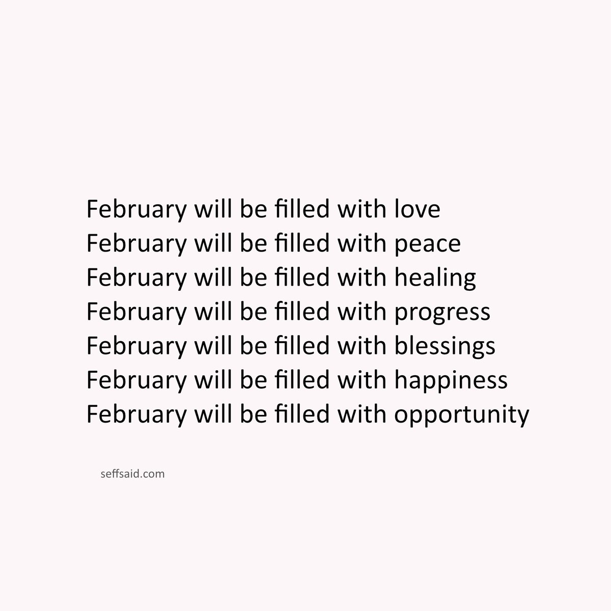 Claim it!