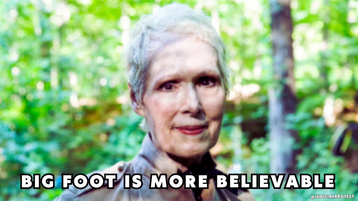 Judicial Protest (@judicialprotest) on Twitter photo 