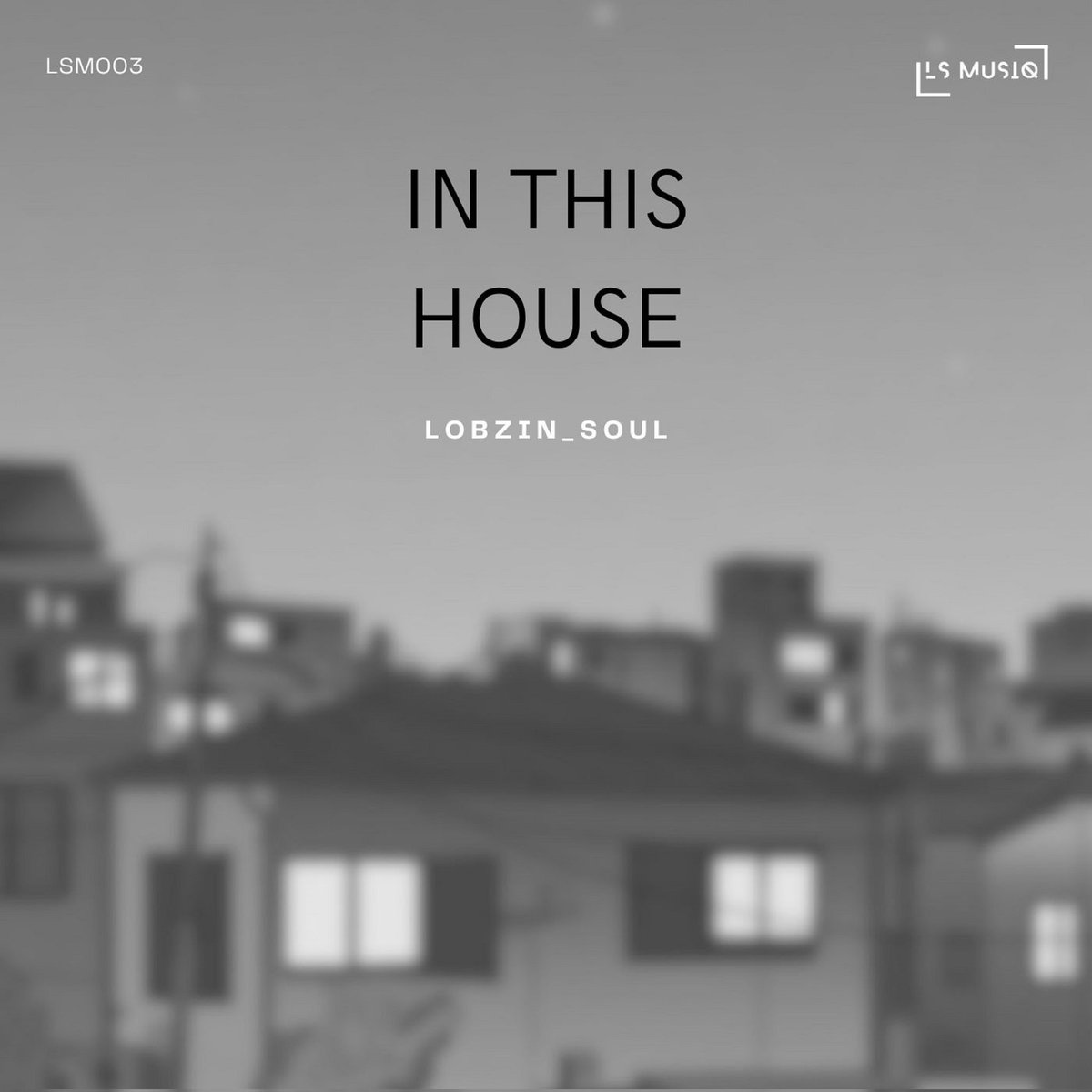 lobzin_soul's tweet photo. Out Now & exclusive to @bandcamp!
Will be available on all Digital Stores 16 Feb 2024.
#InThisHouse #housemusic https://t.co/WsCbFLpcS2
