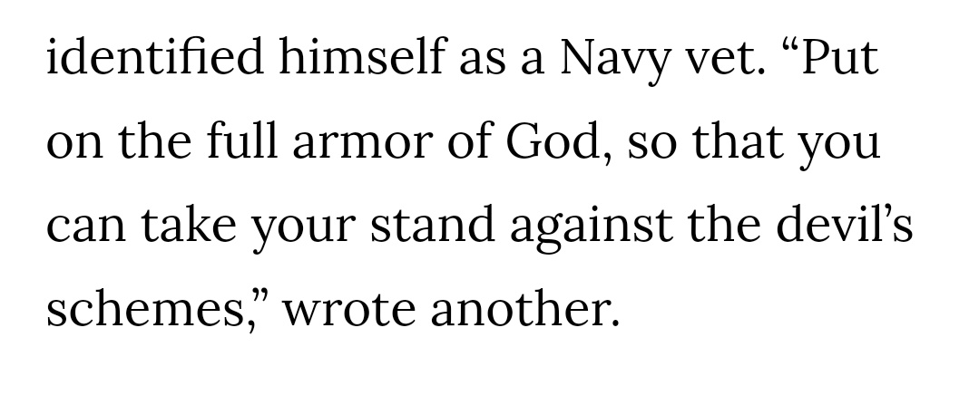 Kim43688549's tweet image. #FullArmorOfGod 
Chud fashion runway
