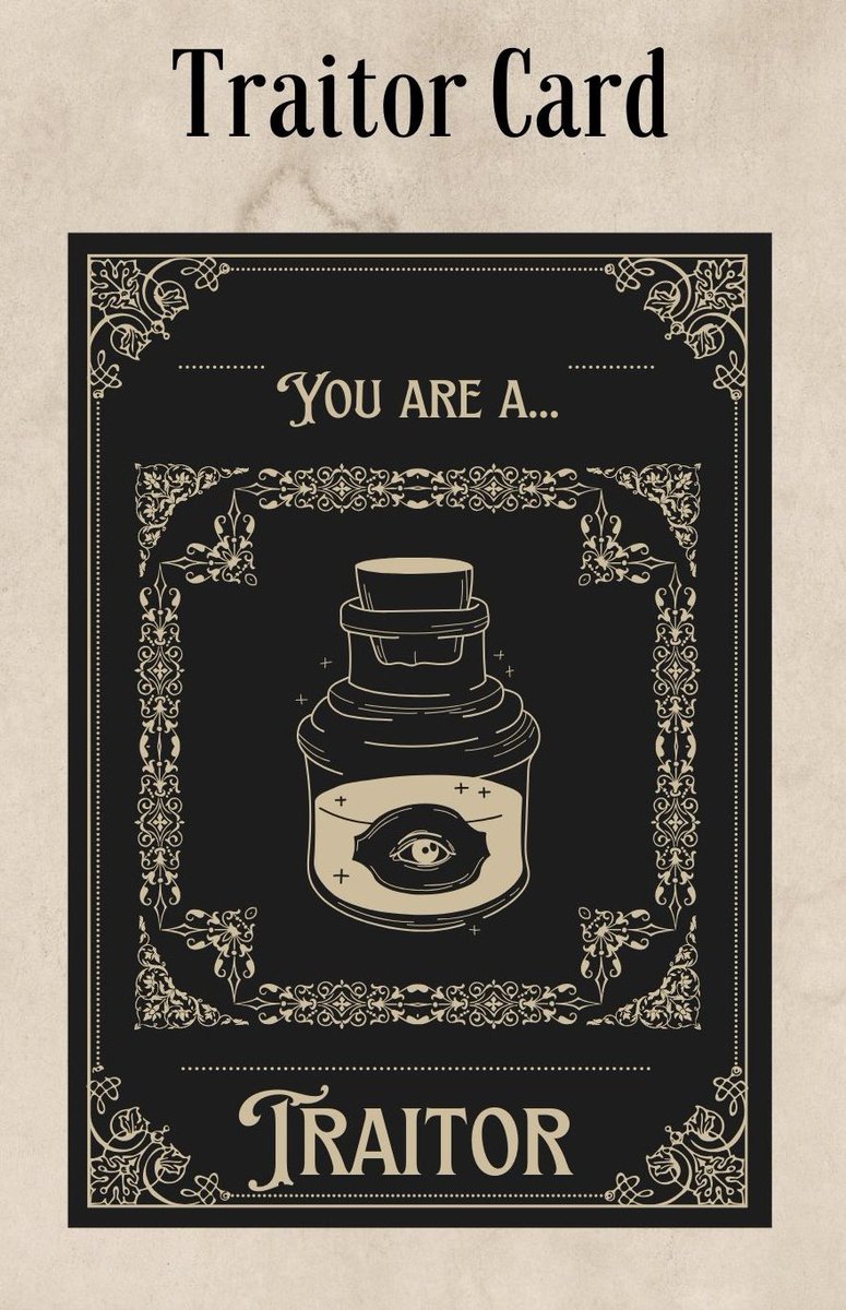 Alex (Mr Bramley 🍎) tweet media