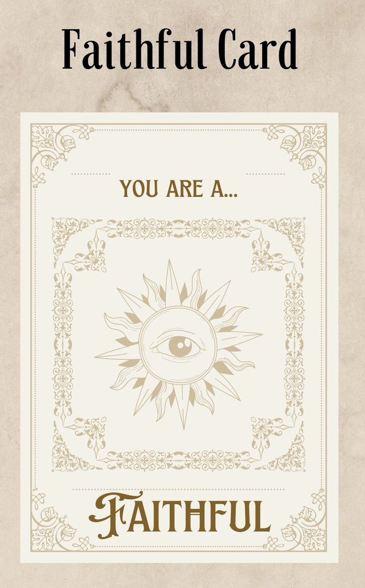 Alex (Mr Bramley 🍎) tweet media