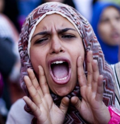 محكمة العدل الدولية ولسان حالها يقول لإسرائيل كخ يانونو كخ ما تعمليهاش تاني