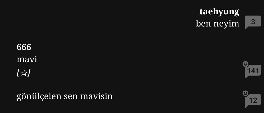 hocam biz bu konuyu isledik.