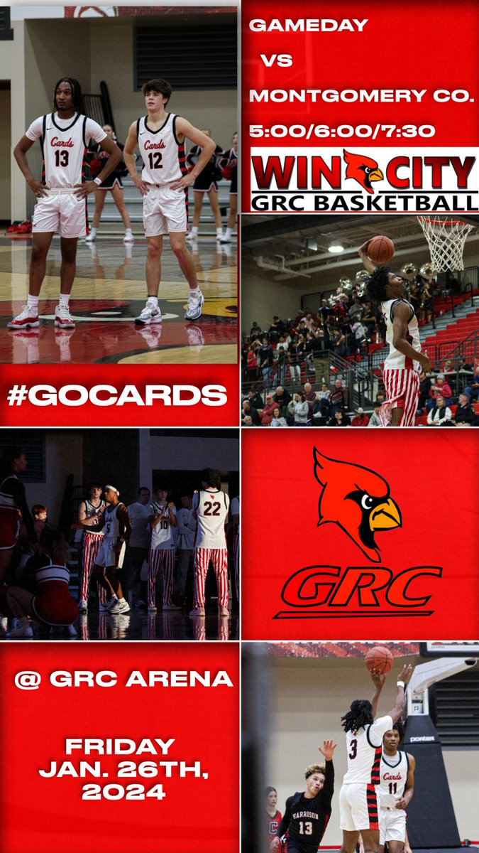 WinCity_BBall's tweet photo. https://t.co/ZtAdrg6X1W