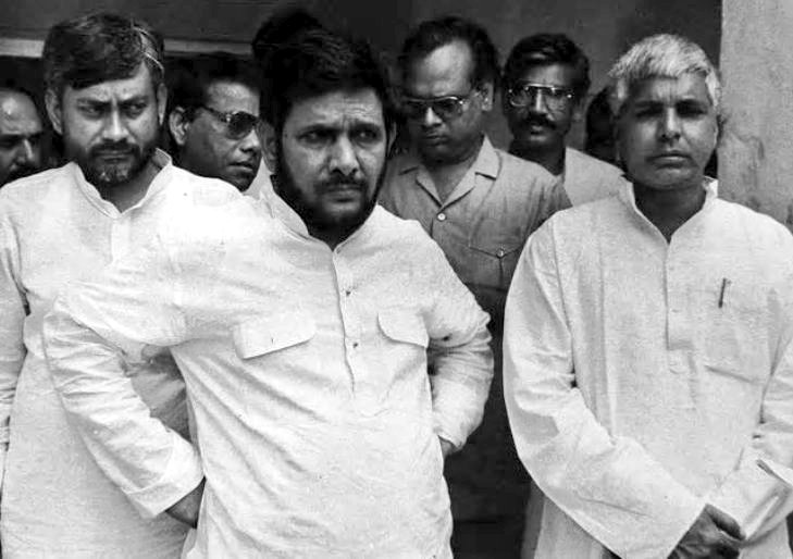 How Nitish Kumar Managed To Retain The CM Post For The 10th Time Now? Set To Take Oath Tomorrow At THIS Time