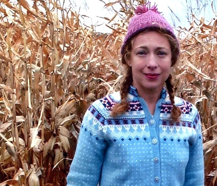 oceanballadsimp's tweet image. day 89 of posting pics of alex kingston until she comes back to doctor who