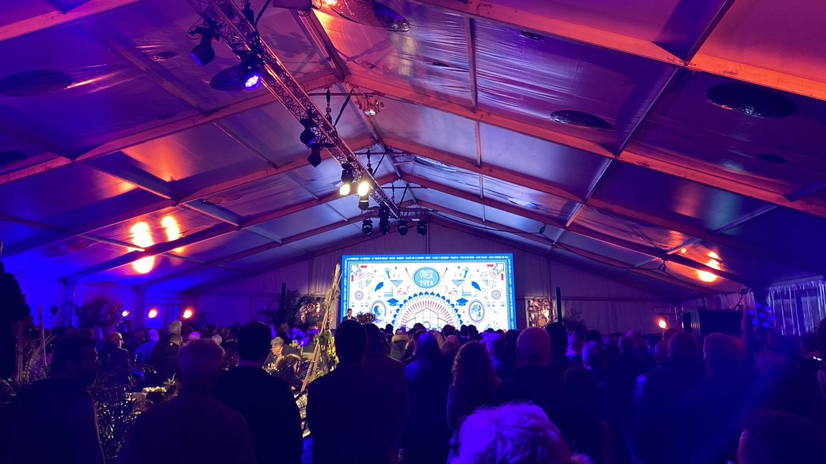 Quentin Cornet tweet media