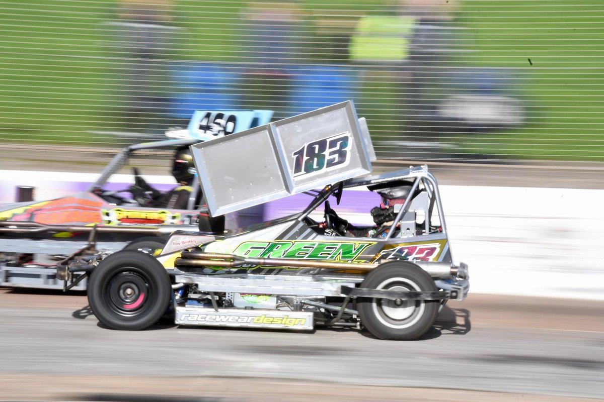 Super excited for this coming season 🚀