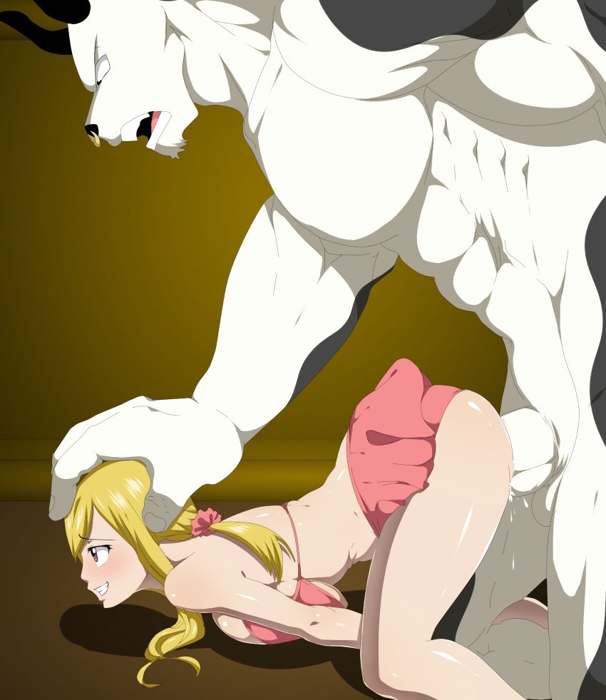 HungBullStxd's tweet photo. Mating season.. https://t.co/Kwfi91Kw01
