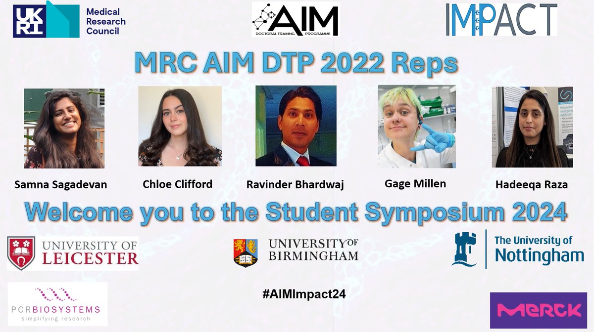 Ravinder Bhardwaj tweet media