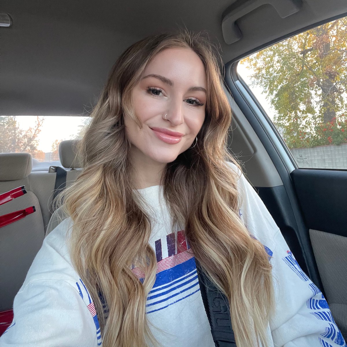 Pauline Herr tweet media